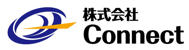 株式会社Connect